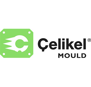 Gemis Mühendislik