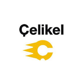 Gemis Mühendislik